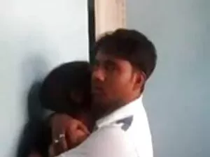 लेस्बियन प्यारी चैडि ...