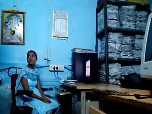 ग्रोस बाइस सेक्सी मू ...