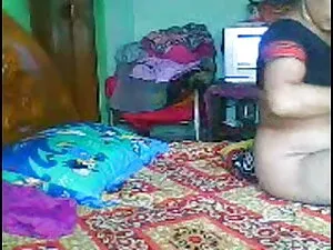 सुंदर गोरे लोग सेक्स ...