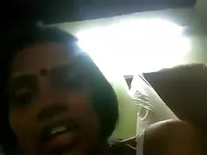 फोन सेक्सी हिंदी मूव ...