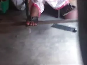 ग्रेट कमशॉट्स मूवी स ...