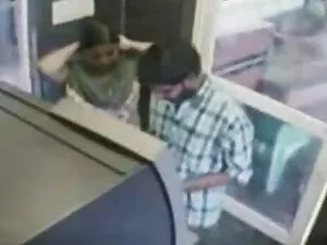 परिपक्व गोरा पत्नी स ...