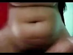 बस्टी युवा ब्लोंड हो ...