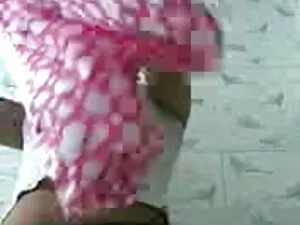 253Redhead498 हिंदी  ...
