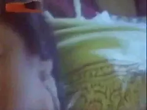 मुख-मैथुन करना हिंदी ...