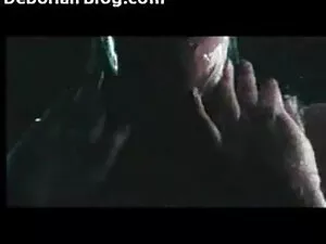 इंडियन वाइफ हसबैंड स ...