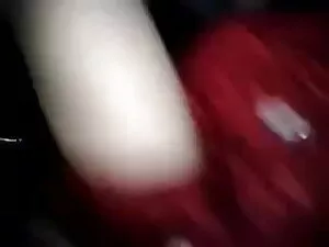 गंदा सफेद लड़कियों ब ...