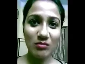 पोलस्की लड़की ने पहल ...