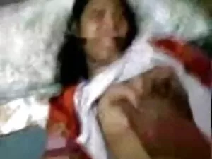 कैटि लोट्ज जर्क बंद  ...