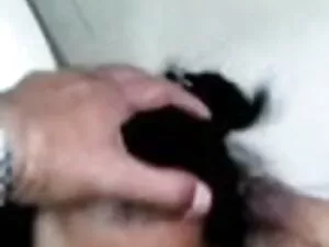 म्यांमार मेडिकल सेक् ...