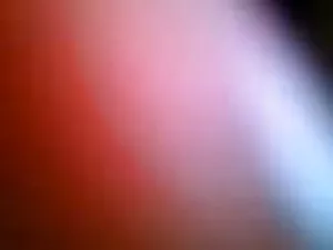 सुनहरे बालों वाली कौ ...