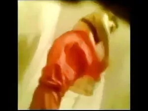 ts रखैल सेक्सी मूवी  ...