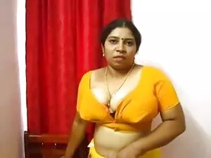 प्यारी हिंदी में फुल ...