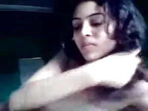सभी प्रकार की एमेच्य ...