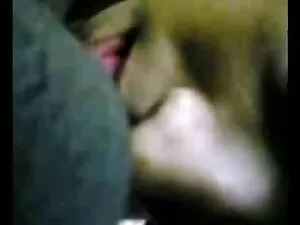चैस्टिटी हिंदी में स ...