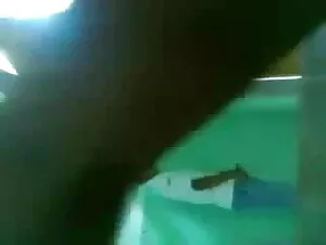 बर्मी सेक्सी मूवी हि ...