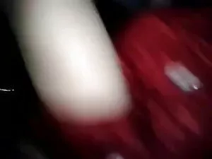 जेपीएन विंटेज सेक्सी ...