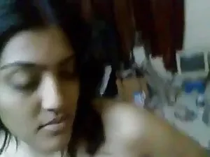 रश! धक्का सेक्सी मूव ...