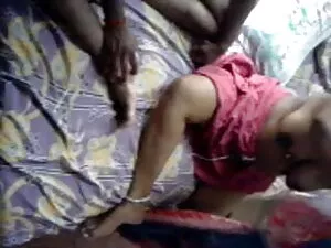 सुंदर रेडहेड सेक्सी  ...