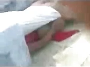 पत्नी गुदा प्यार सेक ...