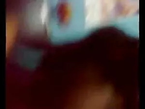 एलेक्सिस और बीबीसी क ...
