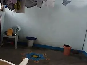 एसजे किसी भी आदमी को ...