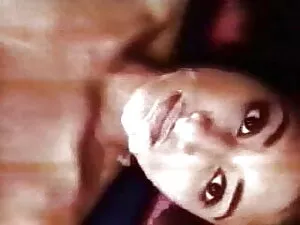परिपक्व सेक्सी मूवी  ...