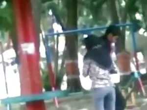 लेडी होली हिंदी में  ...