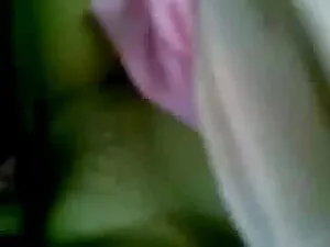 BBW किशोर बूढ़े आदमी ...