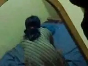 पति सेक्सी मूवी हिंद ...