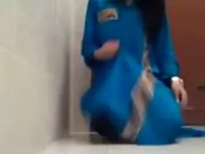 BBW सेक्सी वीडियो एच ...