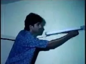 दोगुना मुसीबत मूवी स ...