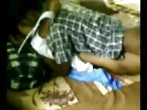 धूम्रपान करने वाली प ...