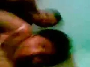 Zejinka मुर्गा और कम ...
