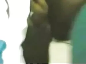 क्लेयर रिचर्ड्स S66  ...