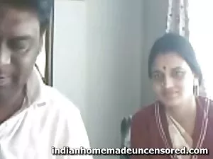 चीटिंग सेक्सी हिंदी  ...