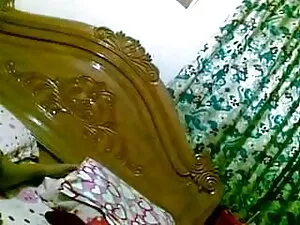 मम्मी और हिंदी फिल्म ...