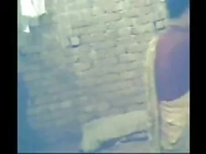 फ़िकॉर्गी बी फ्रायडे ...