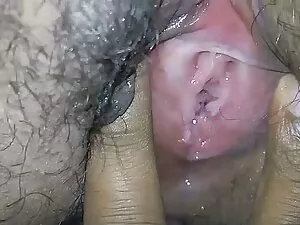 LechE 69 तेल से सना  ...