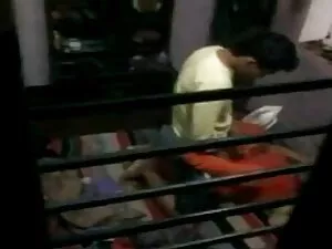 80 का विंटेज पोर्न स ...