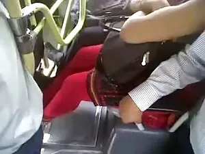 S H O E J O B १ सेक् ...