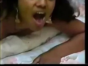 आई एम नॉट ए वर्जिन,  ...