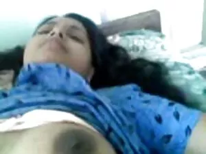 2 दिल्डोस फुलर मुस्च ...