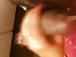 उसे धोखा हिंदी में स ...