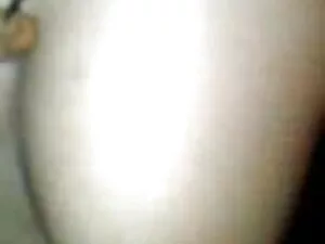 जर्मन किशोर ने सेक्स ...