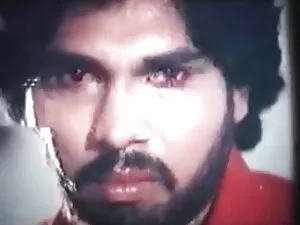 चेक हिंदी में सेक्सी ...