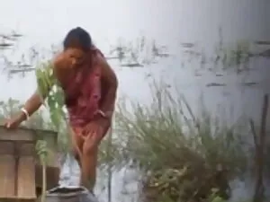 कैम हिंदी में सेक्सी ...