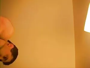 दो फुल सेक्सी मूवी ह ...