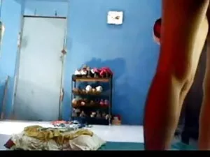 डैडी सेक्सी वीडियो ह ...