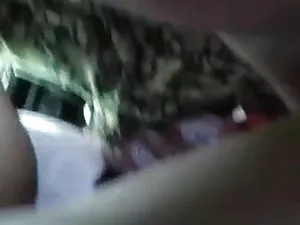 हेनतई प्यारी हिंदी म ...